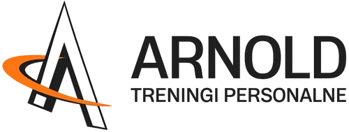 Arnold Treningi