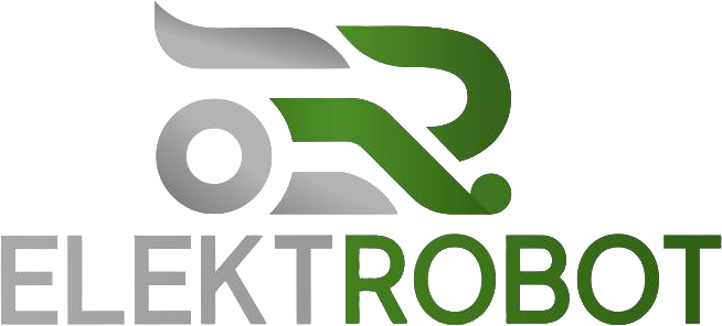 Elektrobot