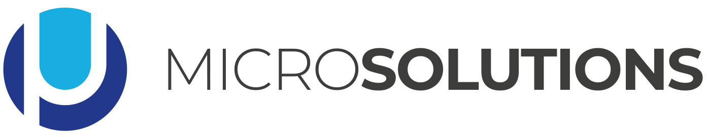 Micro Solutions