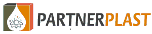 Partner Plast
