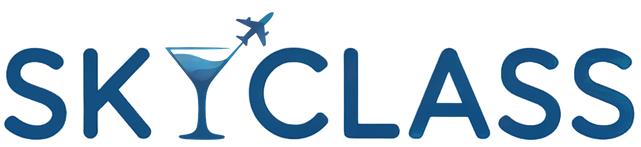 SkyClass