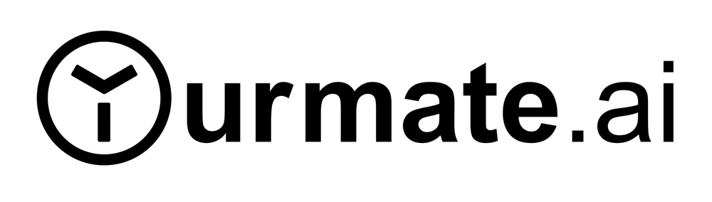 urmate.ai