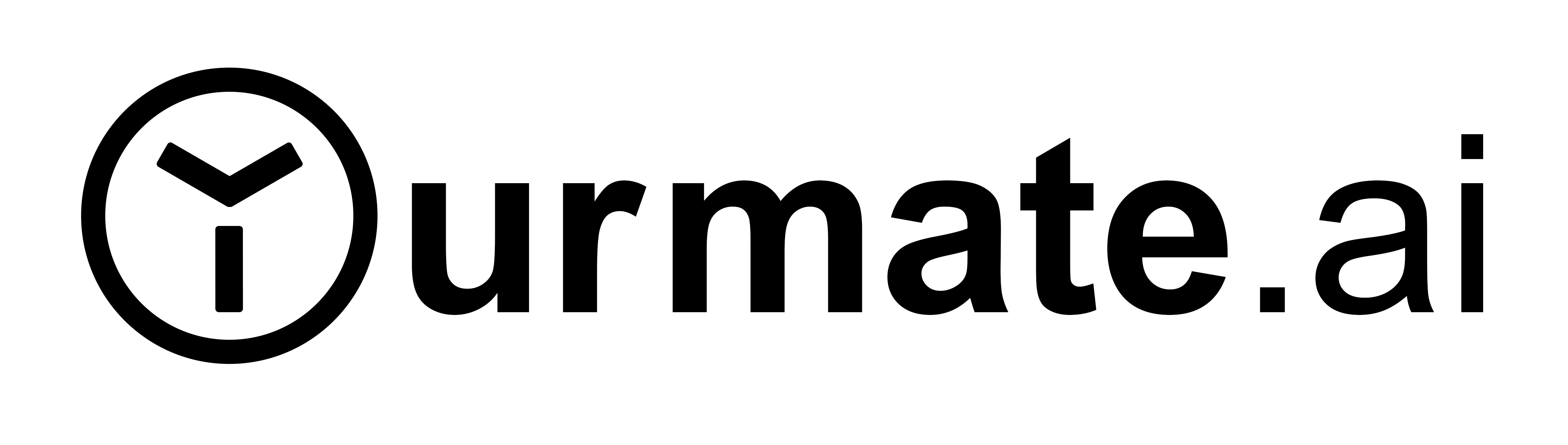urmate.ai